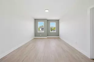 830 Stamps Ave, Fort Worth, TX 76114 - Photo 25