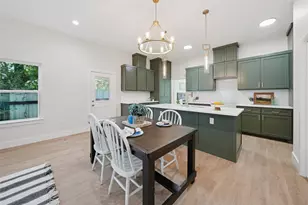 830 Stamps Ave, Fort Worth, TX 76114 - Photo 7