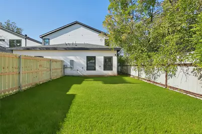 830 Stamps Avenue, Fort Worth, TX 76114 - Photo 27