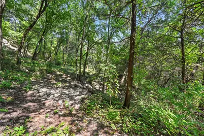 1917 Juniper Ridge Road, Cedar Hill, TX 75104 - Photo 23