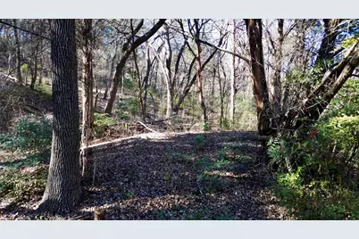 1917 Juniper Ridge Road, Cedar Hill, TX 75104 - Photo 11