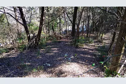 1917 Juniper Ridge Road, Cedar Hill, TX 75104 - Photo 13