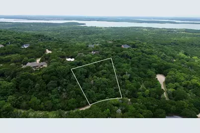 1917 Juniper Ridge Road, Cedar Hill, TX 75104 - Photo 3