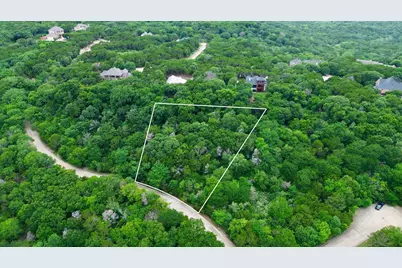 1917 Juniper Ridge Road, Cedar Hill, TX 75104 - Photo 7