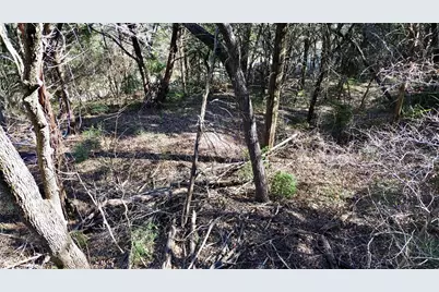 1917 Juniper Ridge Road, Cedar Hill, TX 75104 - Photo 19