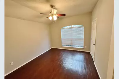 1222 Harvard Lane, Allen, TX 75002 - Photo 17