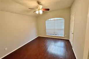 1222 Harvard Ln, Allen, TX 75002 - Photo 17