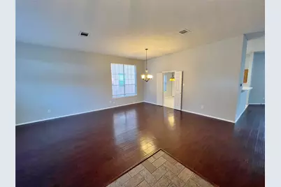 1222 Harvard Lane, Allen, TX 75002 - Photo 3