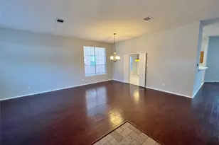 1222 Harvard Ln, Allen, TX 75002 - Photo 3