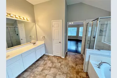 1222 Harvard Lane, Allen, TX 75002 - Photo 13