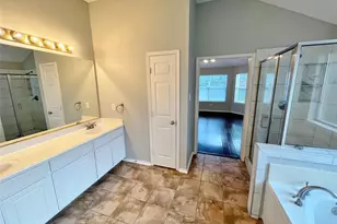 1222 Harvard Ln, Allen, TX 75002 - Photo 13