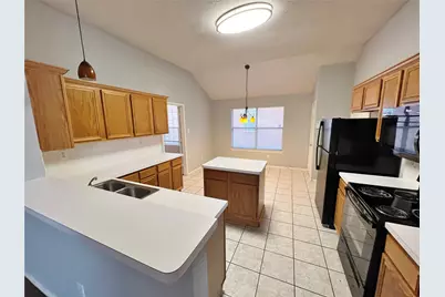 1222 Harvard Lane, Allen, TX 75002 - Photo 7