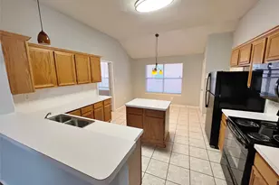 1222 Harvard Ln, Allen, TX 75002 - Photo 7