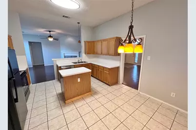 1222 Harvard Lane, Allen, TX 75002 - Photo 9