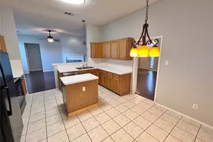 1222 Harvard Ln, Allen, TX 75002 - Photo 9