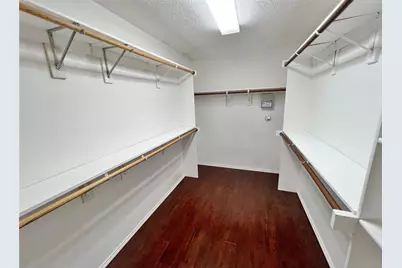 1222 Harvard Lane, Allen, TX 75002 - Photo 15