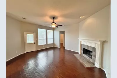 1222 Harvard Lane, Allen, TX 75002 - Photo 5