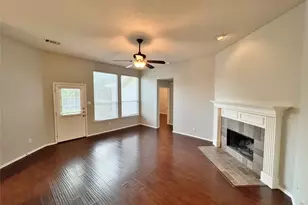 1222 Harvard Ln, Allen, TX 75002 - Photo 5