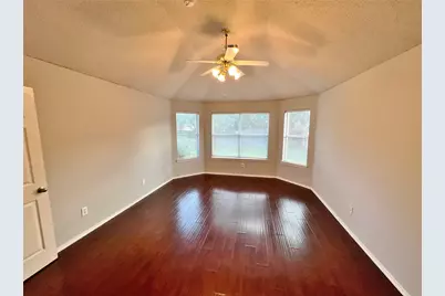 1222 Harvard Lane, Allen, TX 75002 - Photo 11