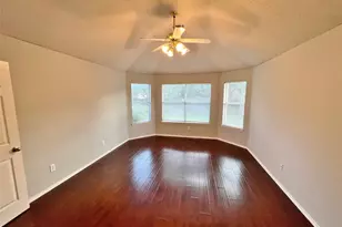 1222 Harvard Ln, Allen, TX 75002 - Photo 11