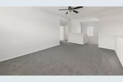 4821 Steer Road, Aubrey, TX 76227 - Photo 23