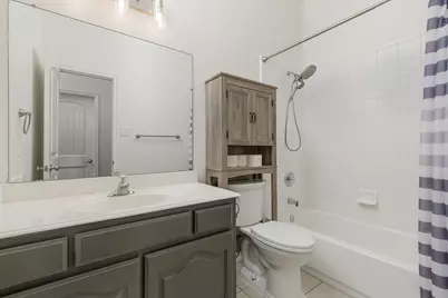 3704 Carmel Mountain Drive, McKinney, TX 75070 - Photo 19