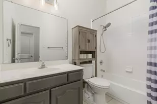 3704 Carmel Mountain Dr, McKinney, TX 75070 - Photo 19