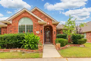 3704 Carmel Mountain Dr, McKinney, TX 75070 - Photo 3