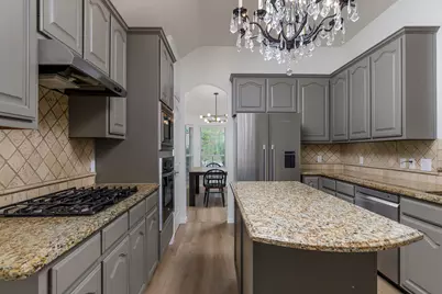 3704 Carmel Mountain Drive, McKinney, TX 75070 - Photo 13
