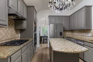 3704 Carmel Mountain Dr, McKinney, TX 75070 - Photo 13