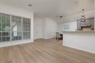 3704 Carmel Mountain Drive, McKinney, TX 75070 - Photo 9