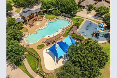 3704 Carmel Mountain Drive, McKinney, TX 75070 - Photo 29