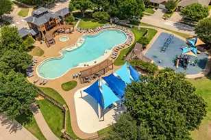 3704 Carmel Mountain Dr, McKinney, TX 75070 - Photo 29