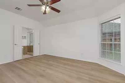 3704 Carmel Mountain Drive, McKinney, TX 75070 - Photo 15