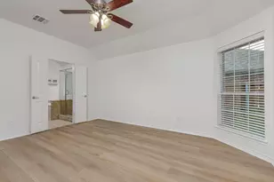 3704 Carmel Mountain Dr, McKinney, TX 75070 - Photo 15