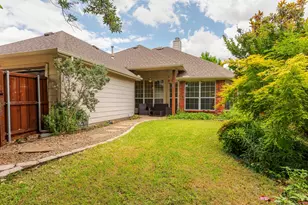 3704 Carmel Mountain Dr, McKinney, TX 75070 - Photo 23
