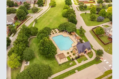 3704 Carmel Mountain Drive, McKinney, TX 75070 - Photo 27