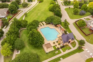 3704 Carmel Mountain Dr, McKinney, TX 75070 - Photo 27