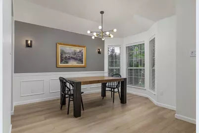 3704 Carmel Mountain Drive, McKinney, TX 75070 - Photo 5