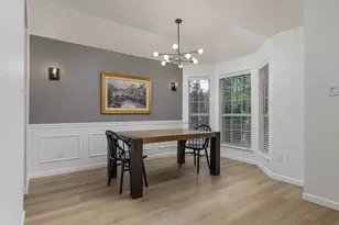 3704 Carmel Mountain Dr, McKinney, TX 75070 - Photo 5