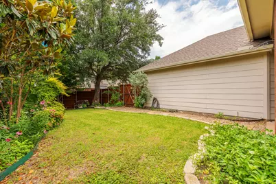 3704 Carmel Mountain Drive, McKinney, TX 75070 - Photo 25
