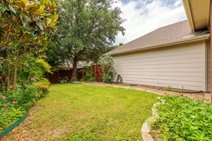 3704 Carmel Mountain Dr, McKinney, TX 75070 - Photo 25