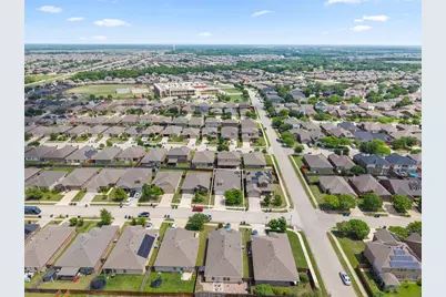2103 Meadow Park Drive, Princeton, TX 75407 - Photo 25