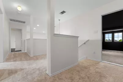 2103 Meadow Park Drive, Princeton, TX 75407 - Photo 19