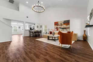 2103 Meadow Park Dr, Princeton, TX 75407 - Photo 5
