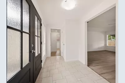 6748 Greenacres Drive, North Richland Hills, TX 76182 - Photo 3