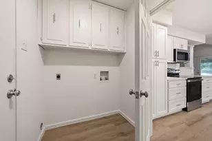 6748 Greenacres Dr, North Richland Hills, TX 76182 - Photo 13