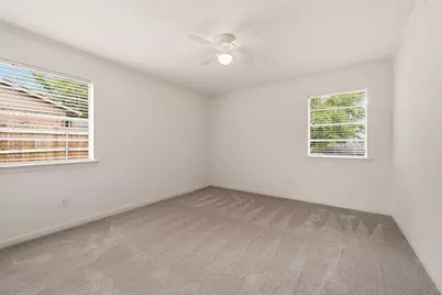 6748 Greenacres Drive, North Richland Hills, TX 76182 - Photo 15
