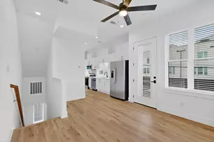 2226 Shea Rd, Dallas, TX 75235 - Photo 7