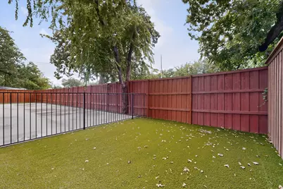 2226 Shea Road #101, Dallas, TX 75235 - Photo 25